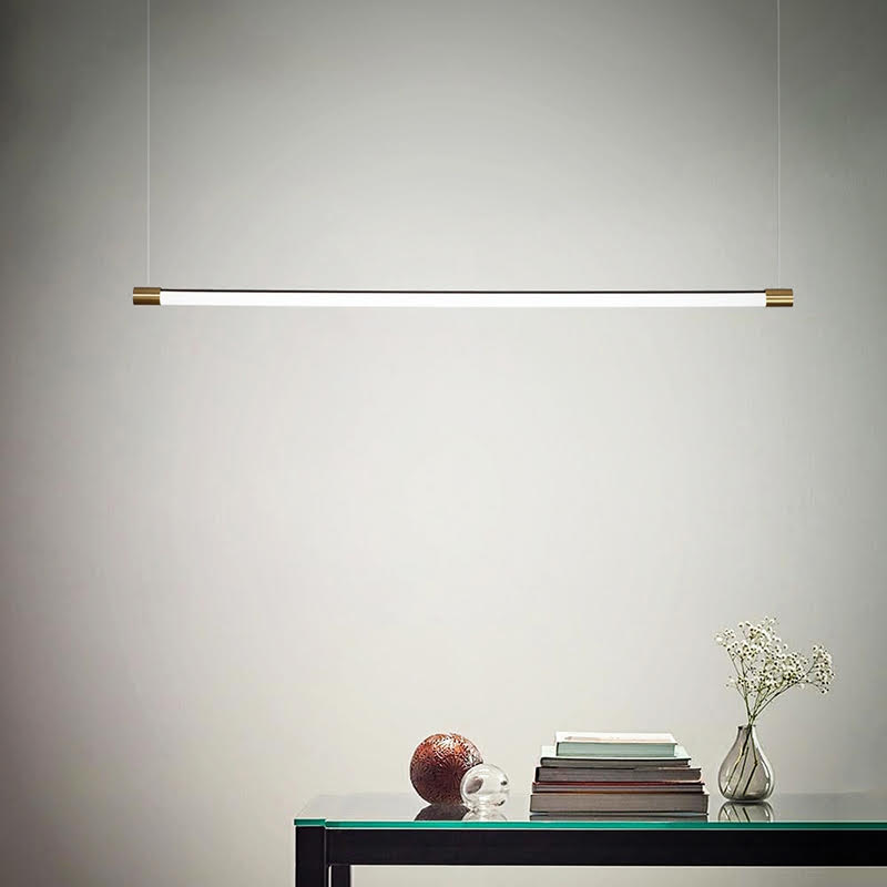 Vägglampa för badrumsspegel