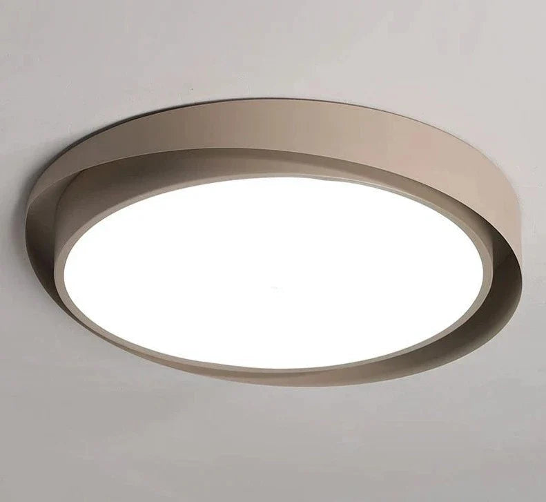 Taklampa Nordic Joy