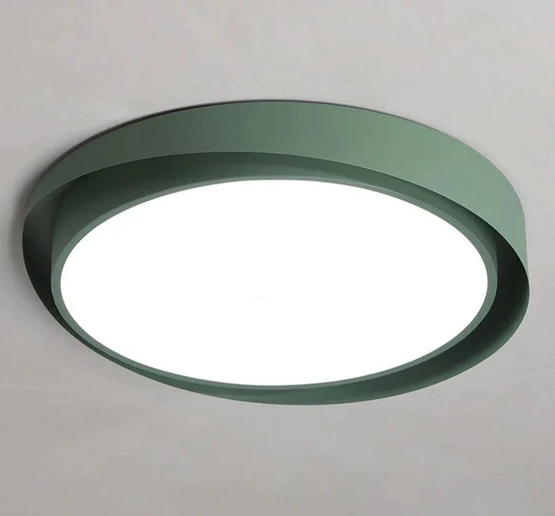 Taklampa Nordic Joy