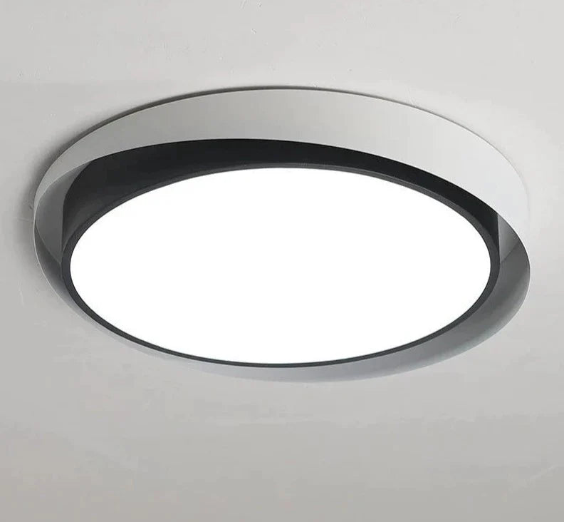 Taklampa Nordic Joy