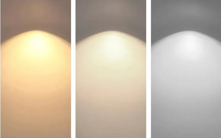 CELY nordisk pendellampa