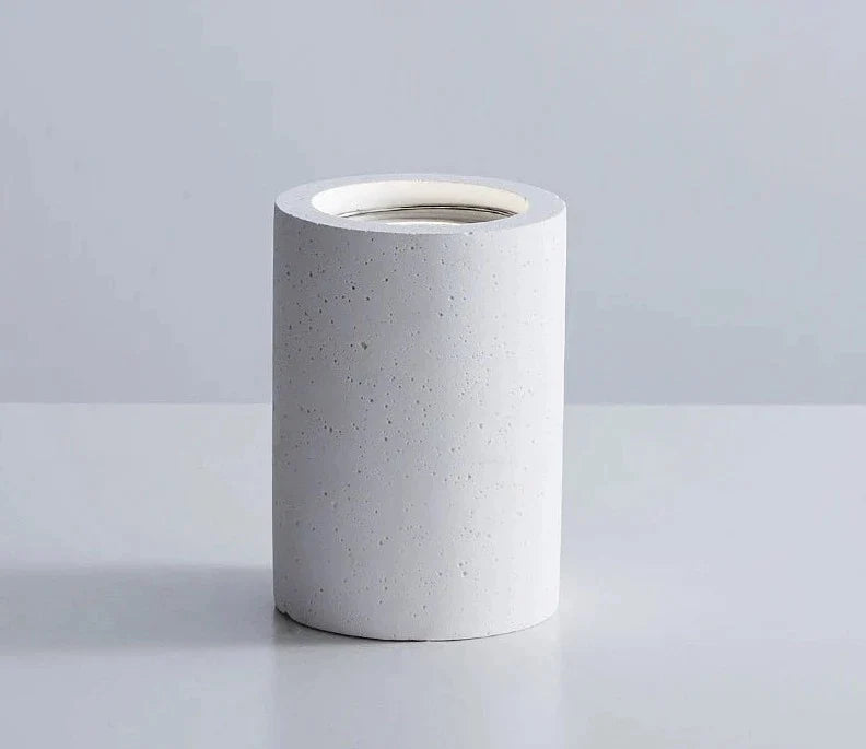 Ard deco strålkastare