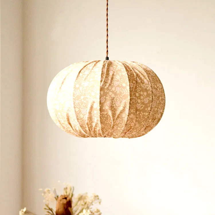 Japan minimalistiskt hängsmycke