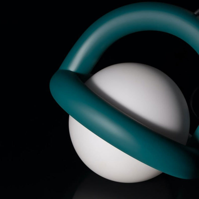 Danmark Design Pendellampa