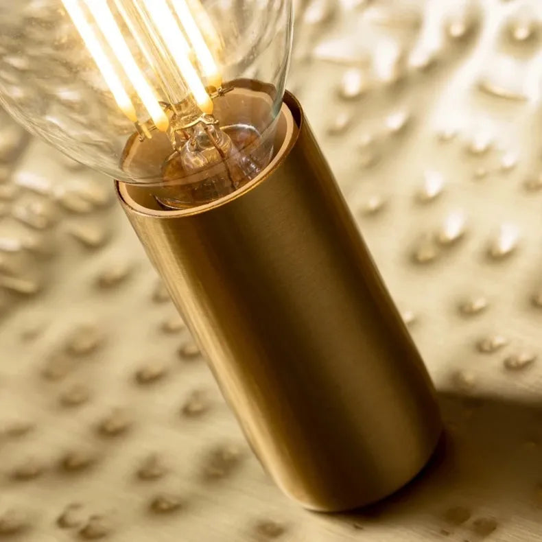 Geovanni pendellampa