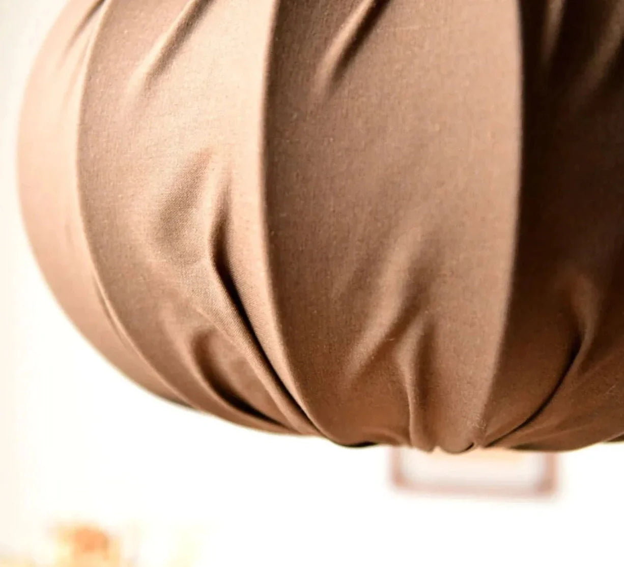 Japan minimalistiskt hängsmycke