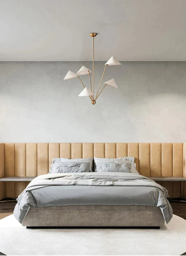 Island lustre wabi sabi