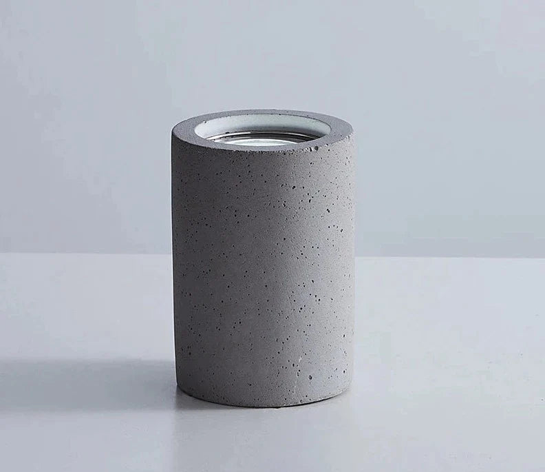 Ard deco strålkastare