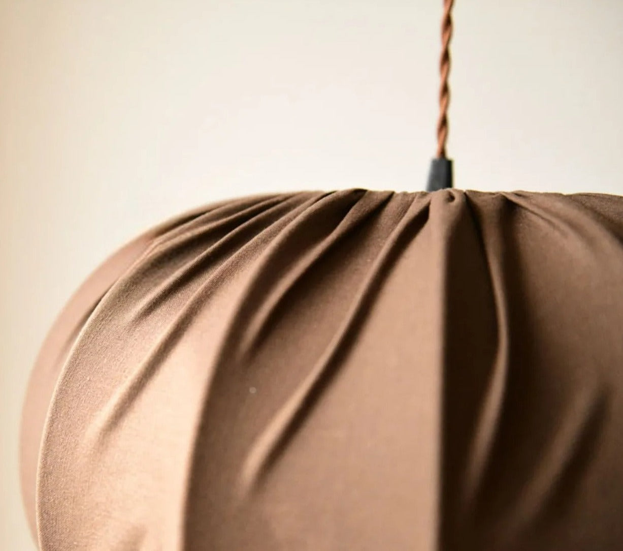 Japan minimalistiskt hängsmycke