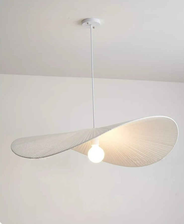 DECO rund pendellampa