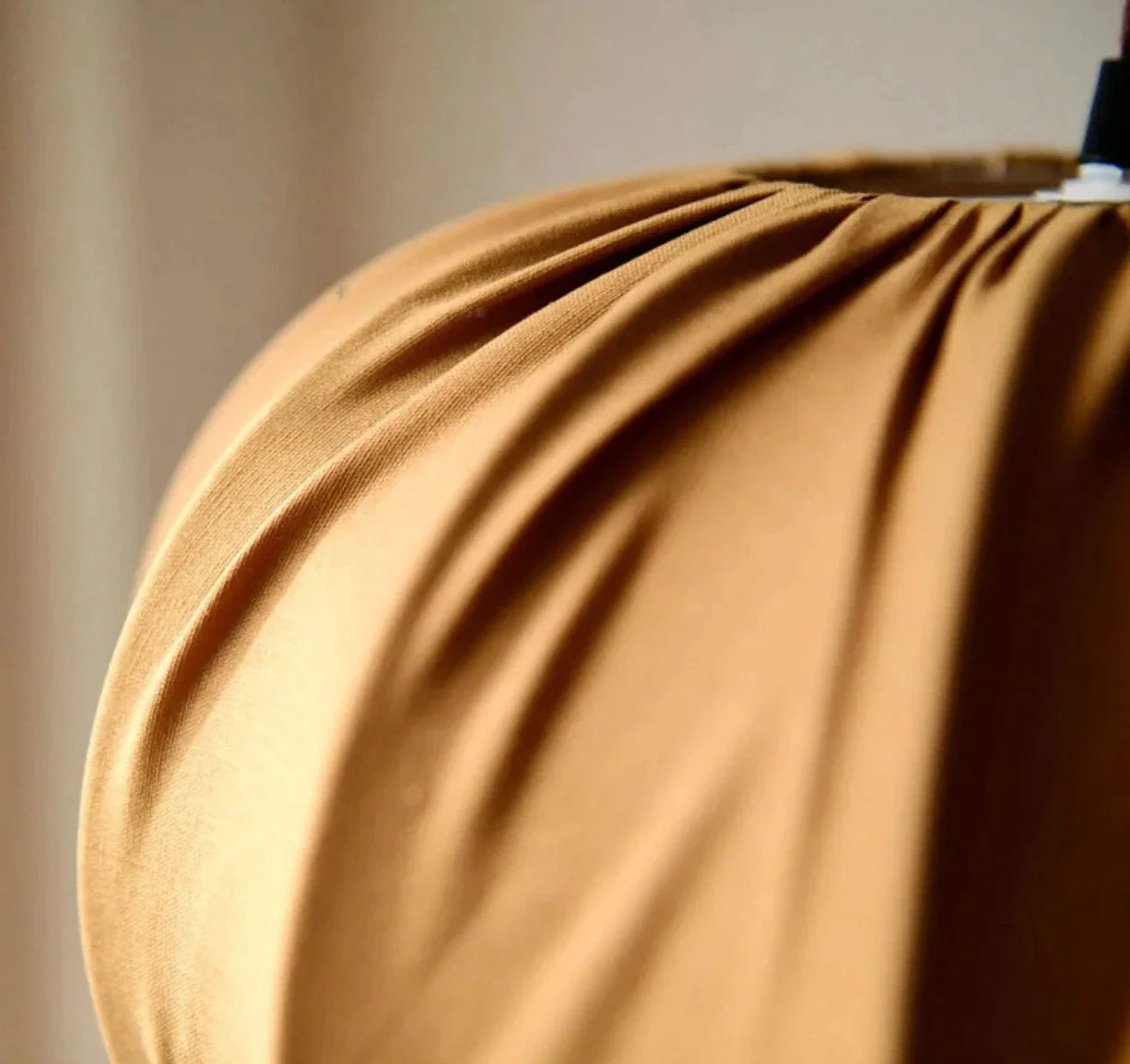 Japan minimalistiskt hängsmycke