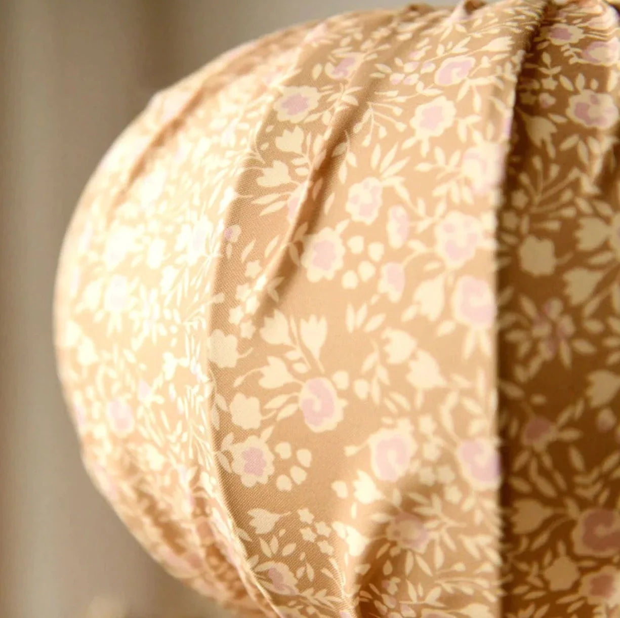 Japan minimalistiskt hängsmycke