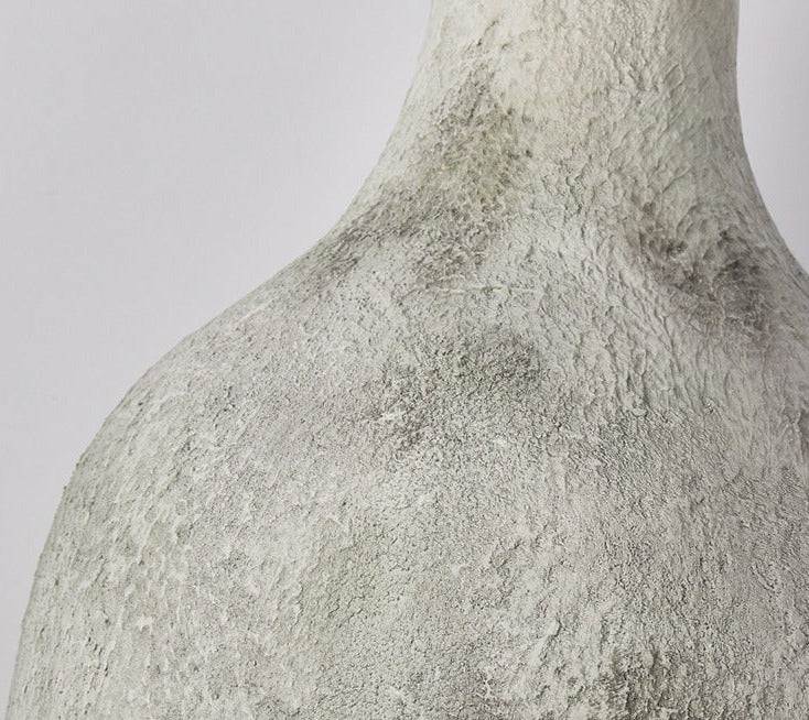 Wabi-Sabi pendellampa