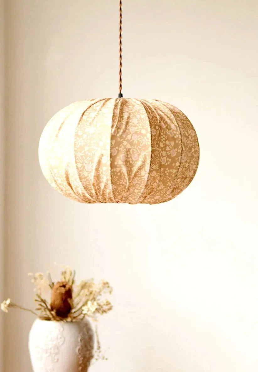 Japan minimalistiskt hängsmycke