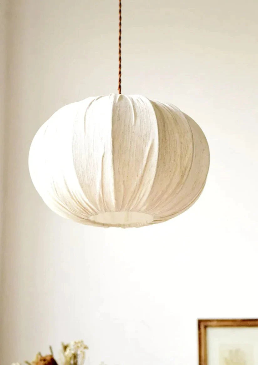 Japan minimalistiskt hängsmycke