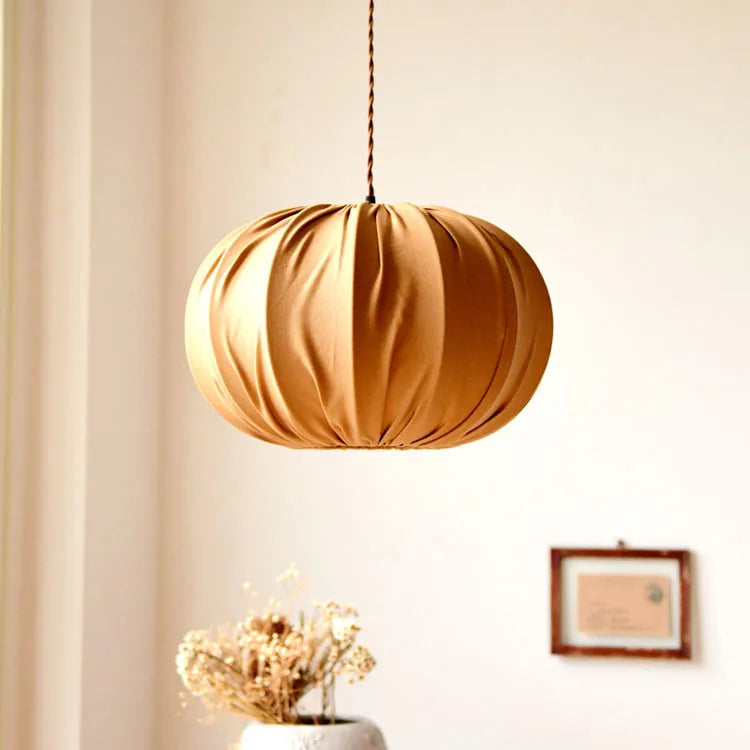 Japan minimalistiskt hängsmycke