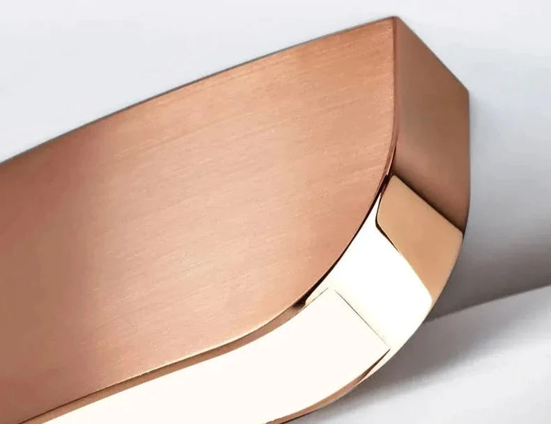 CELY nordisk pendellampa