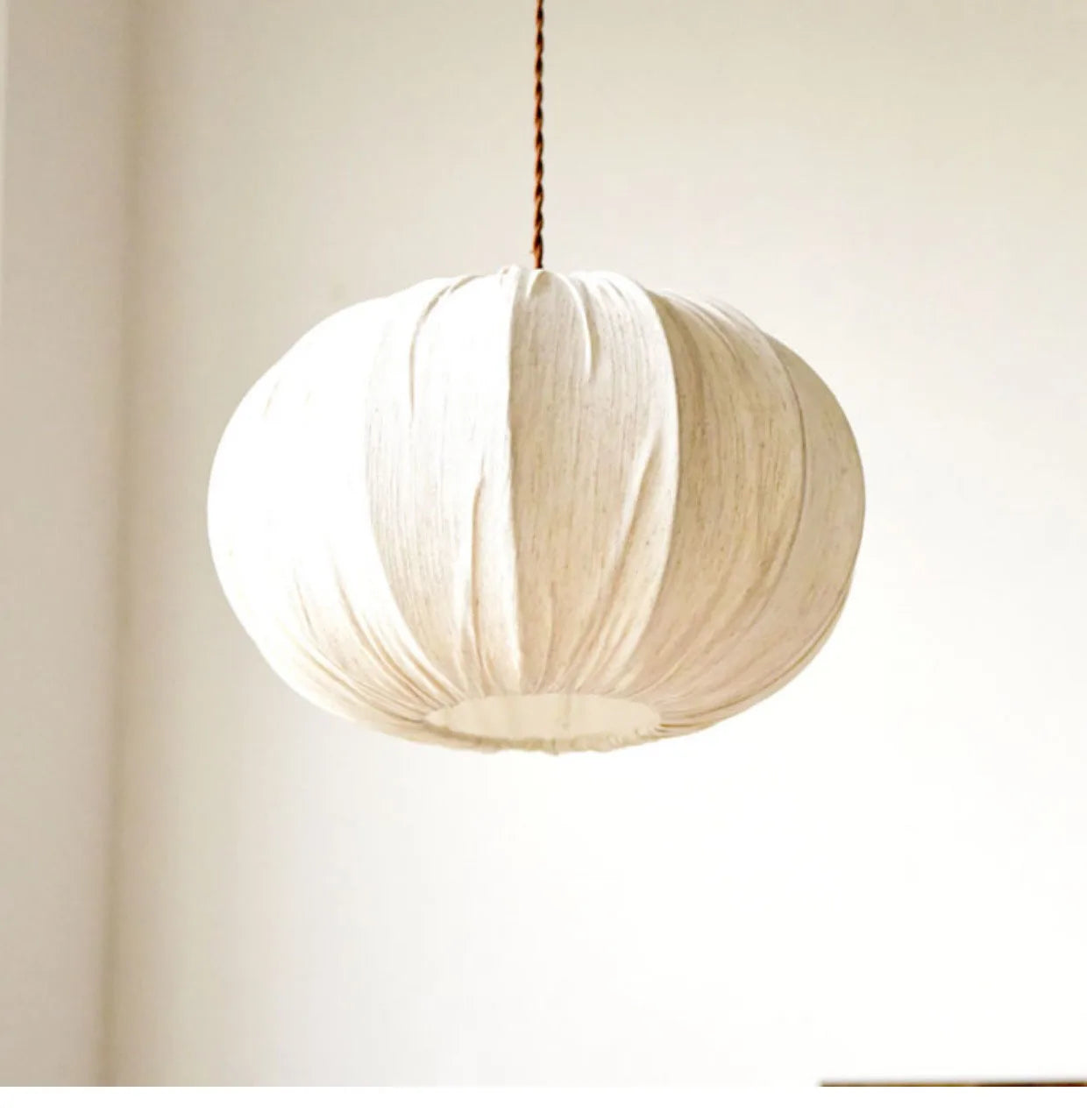 Japan minimalistiskt hängsmycke