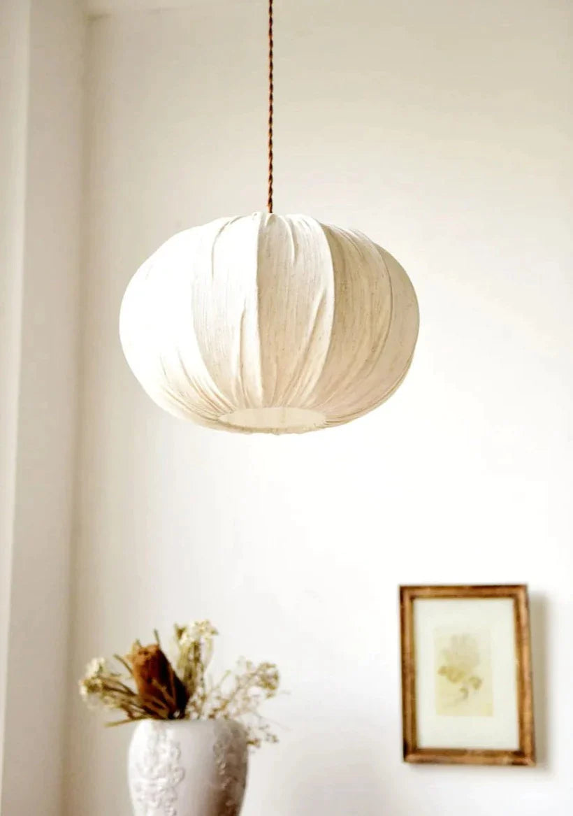 Japan minimalistiskt hängsmycke