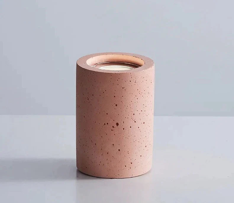 Ard deco strålkastare