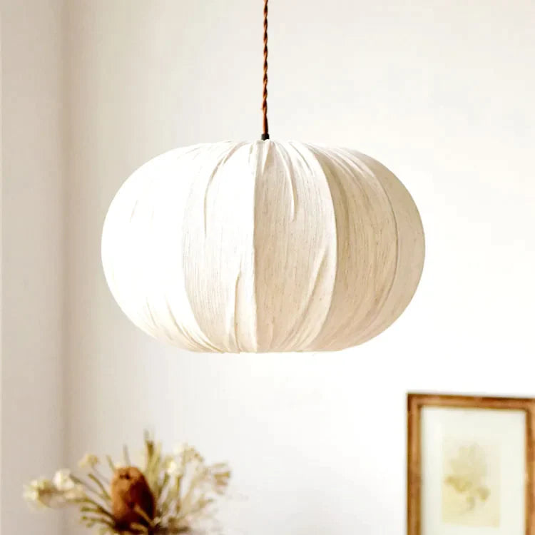 Japan minimalistiskt hängsmycke