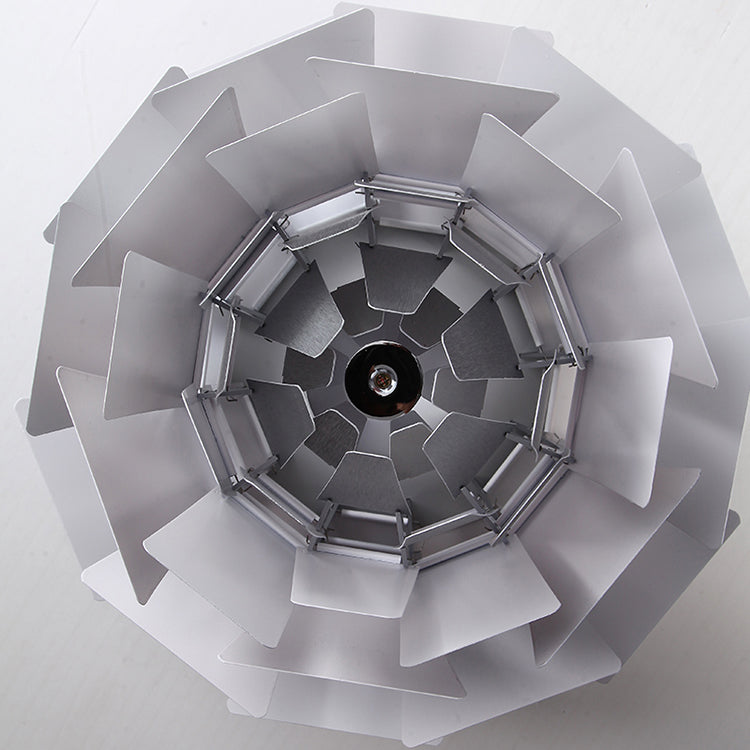 Taklampa i dansk design