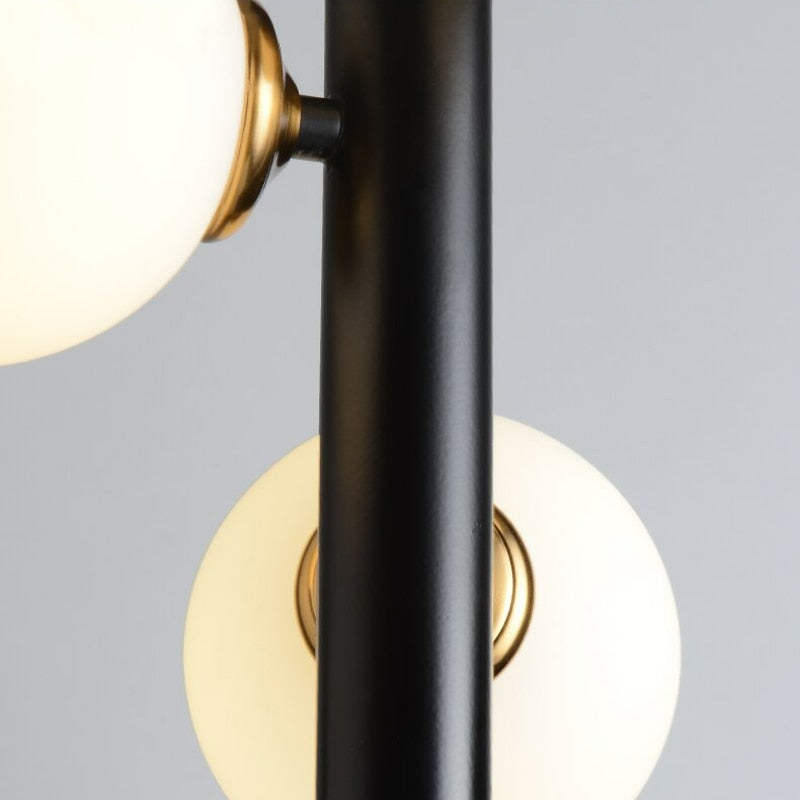 LXL Pendellampa i nordisk design