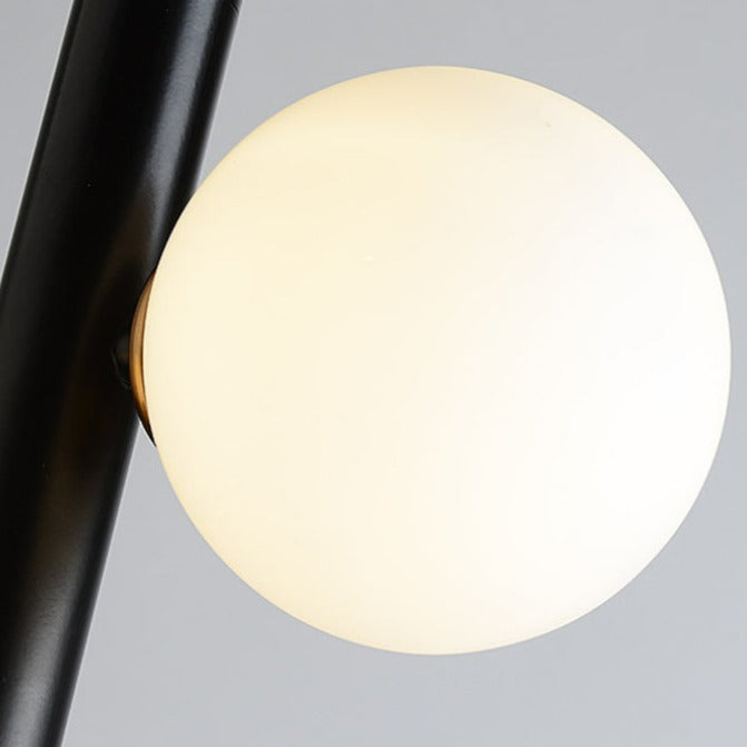 LXL Pendellampa i nordisk design