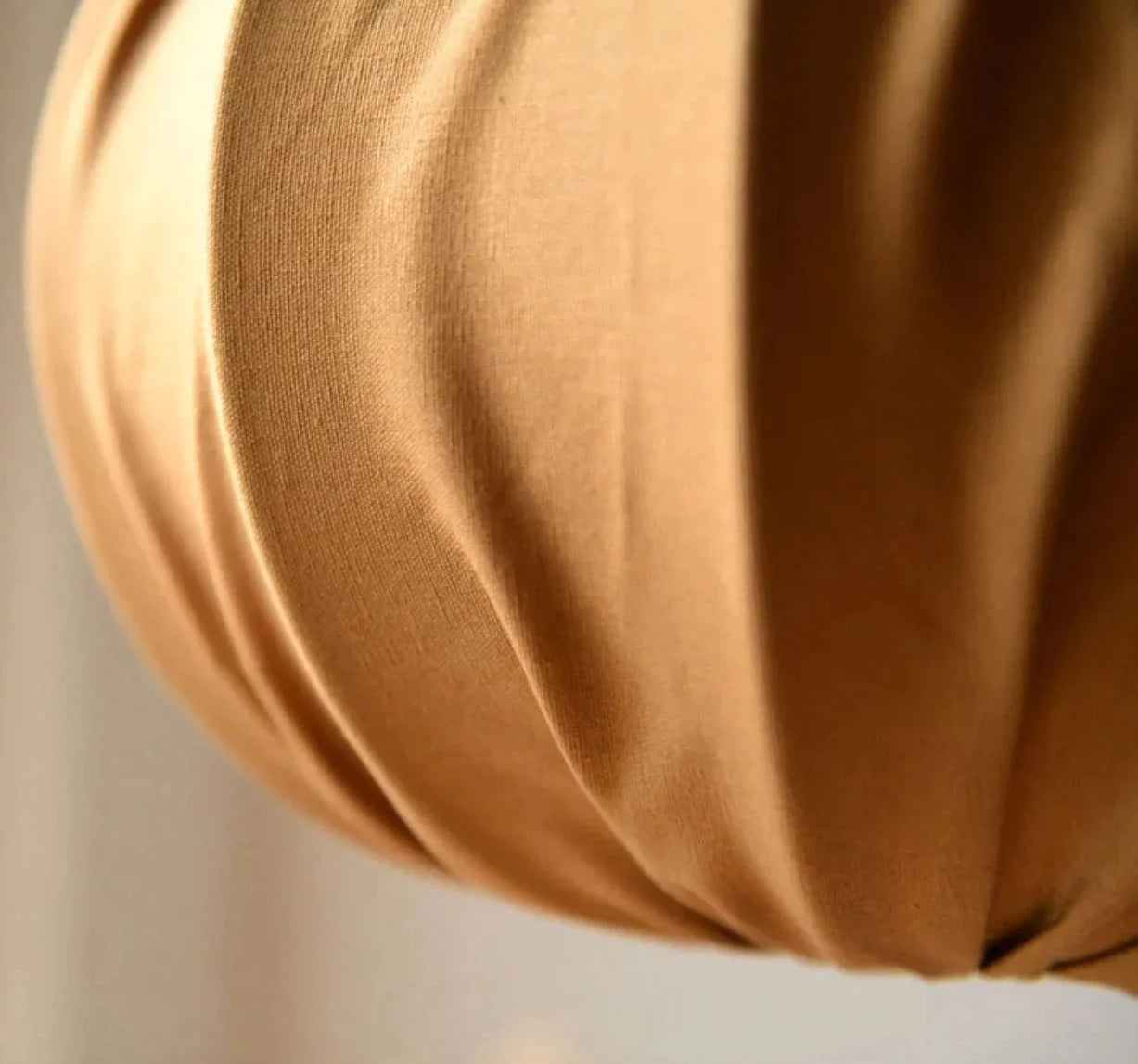 Japan minimalistiskt hängsmycke