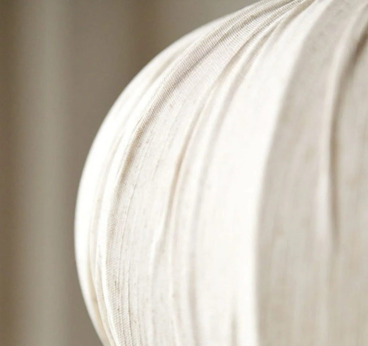 Japan minimalistiskt hängsmycke