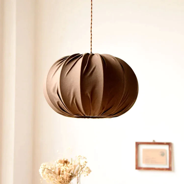 Japan minimalistiskt hängsmycke