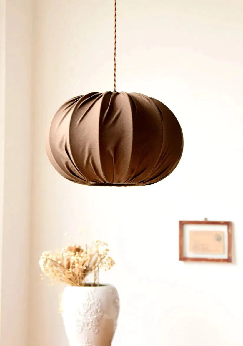 Japan minimalistiskt hängsmycke