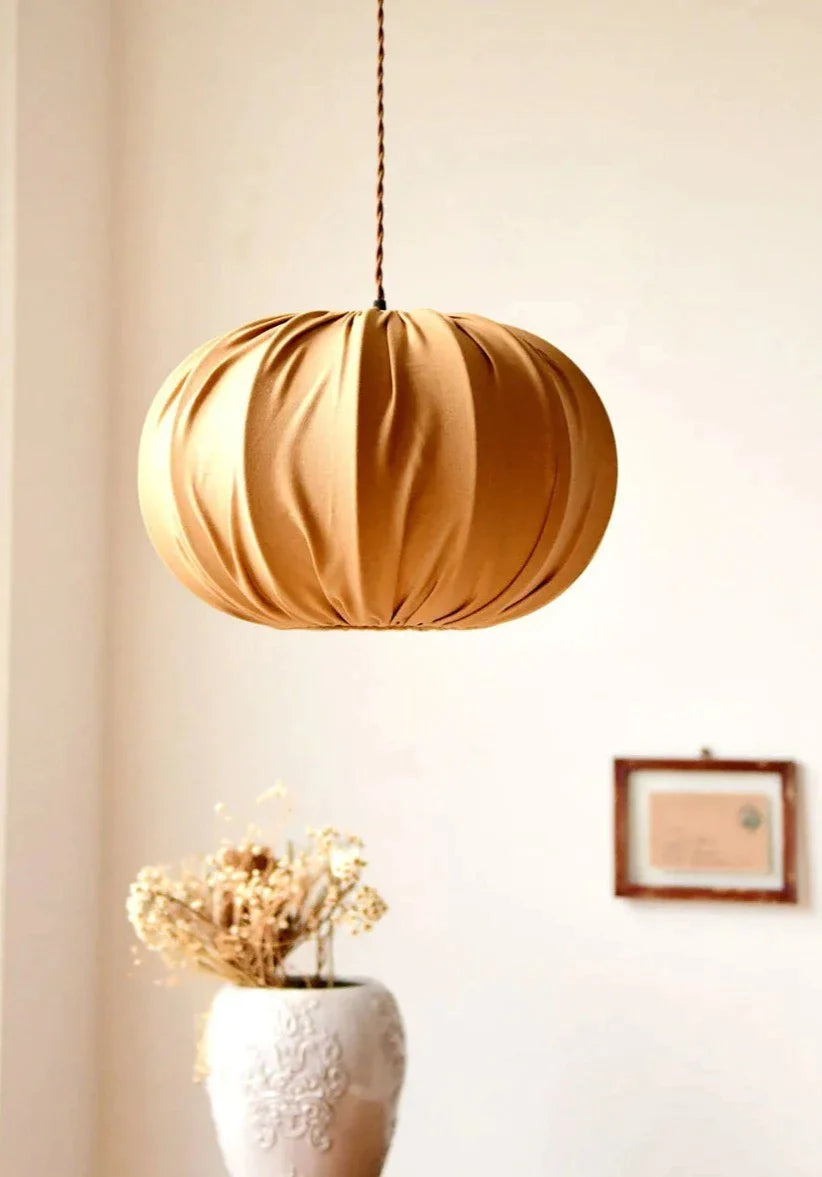 Japan minimalistiskt hängsmycke