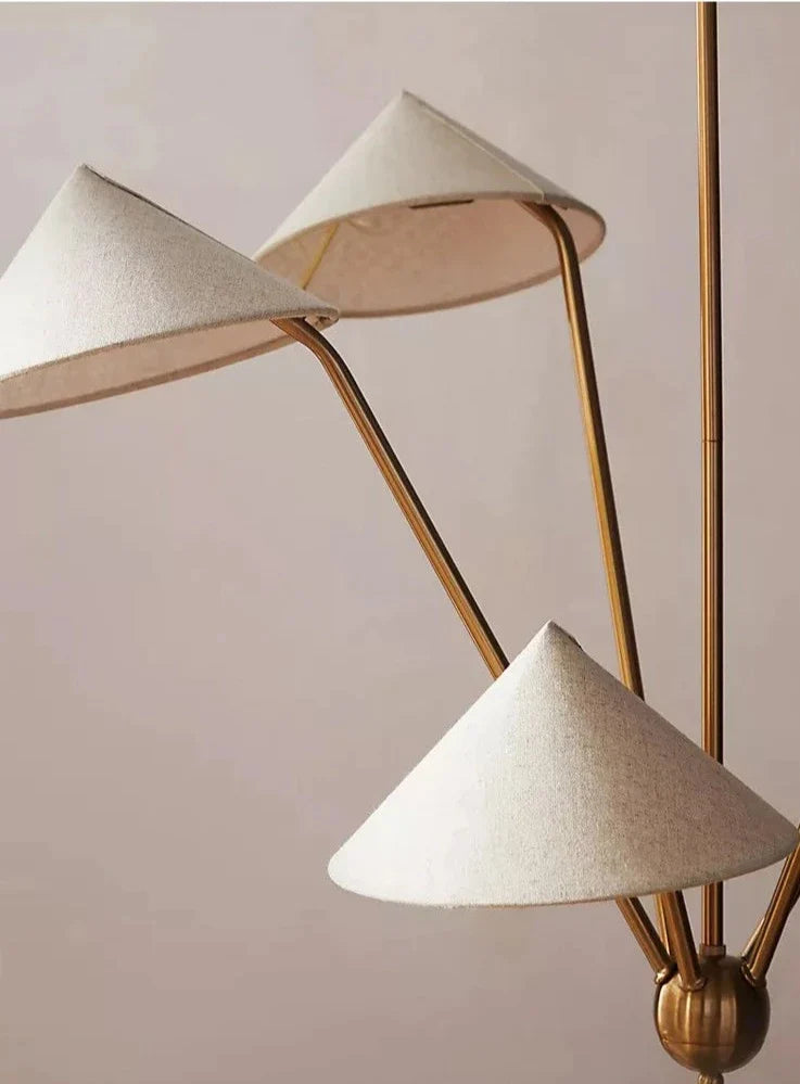 Island lustre wabi sabi