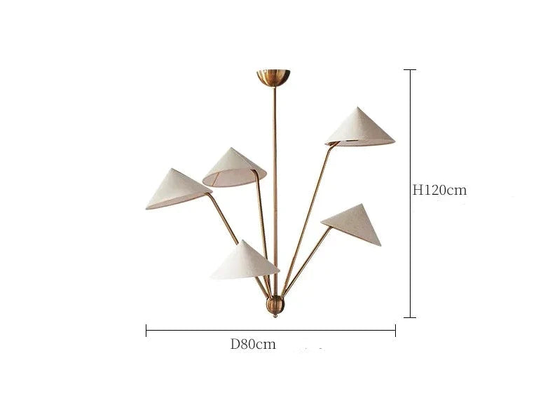 Island lustre wabi sabi