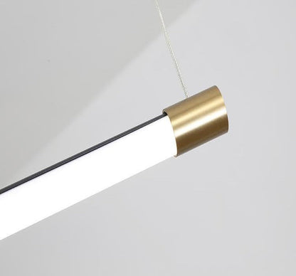 Vägglampa för badrumsspegel