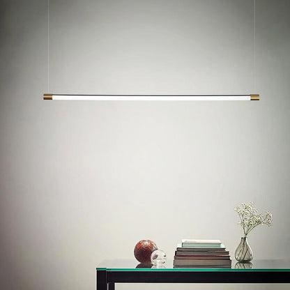 Vägglampa för badrumsspegel
