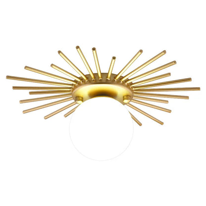 Stelar lampa