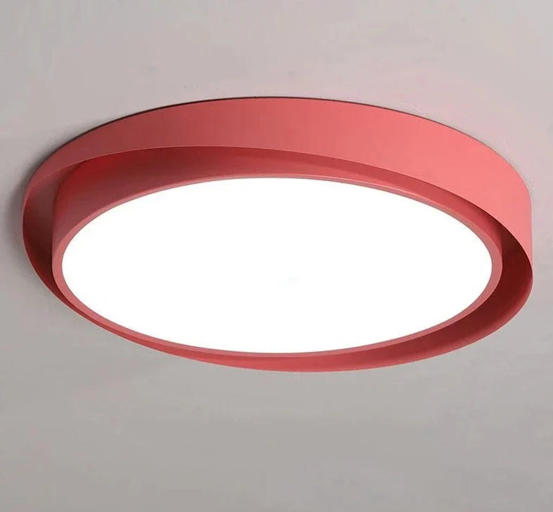 Taklampa Nordic Joy