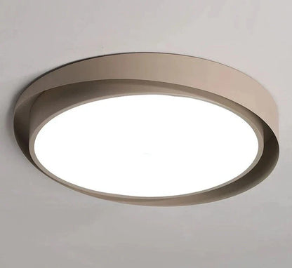 Taklampa Nordic Joy