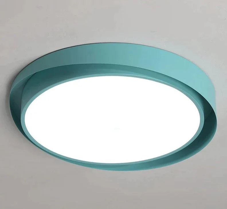 Taklampa Nordic Joy