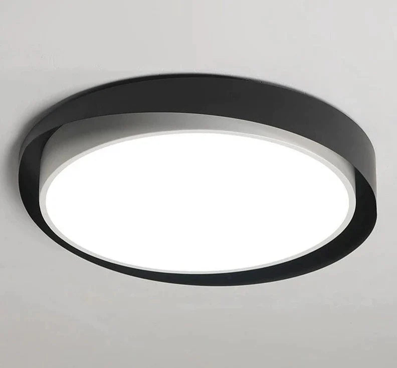 Taklampa Nordic Joy
