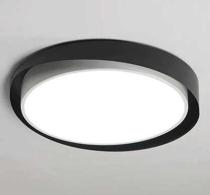 Taklampa Nordic Joy