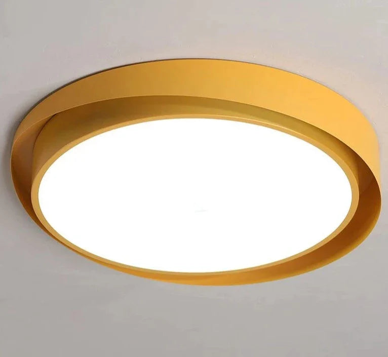 Taklampa Nordic Joy