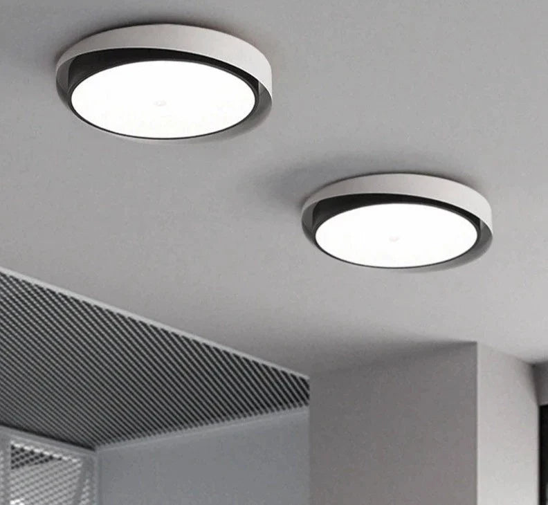 Taklampa Nordic Joy