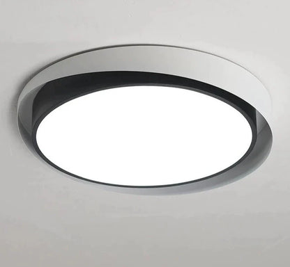 Taklampa Nordic Joy