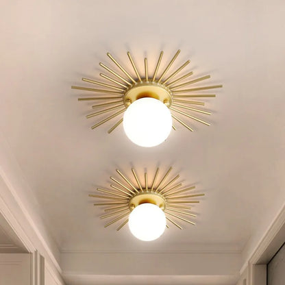 Stelar lampa