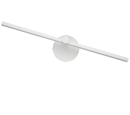 Nordisk vägglampa