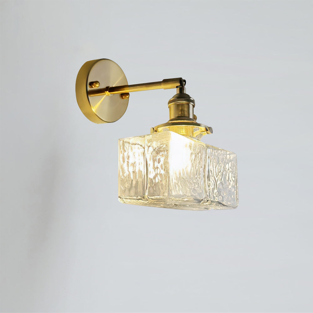 Jewel Royal vägglampa
