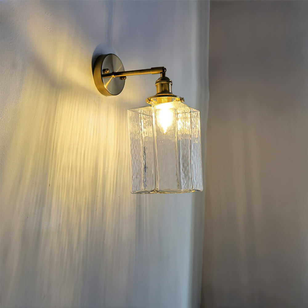 Jewel Royal vägglampa